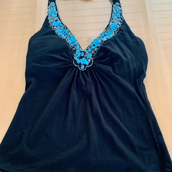 Beautiful hauler - Picture 1 of 3